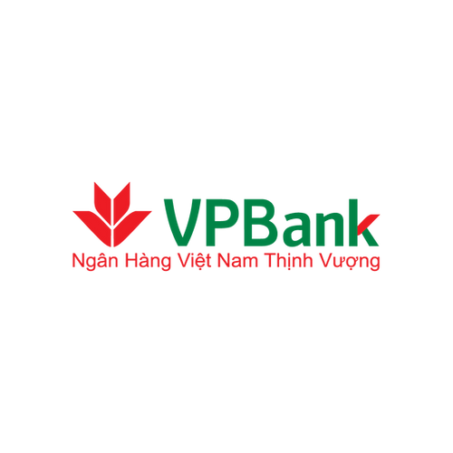 logo-VPBank