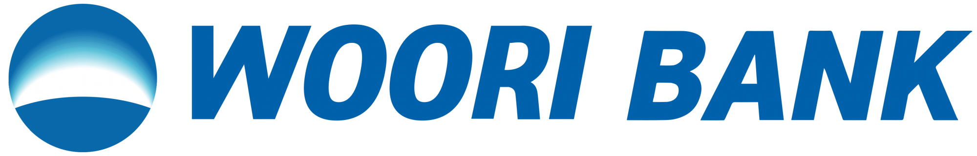 Logo-Woori-Bank-ngan-hang-rebiz