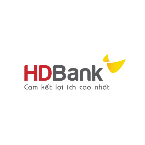 logo-HDBank-bank-ngan-hang-rebiz