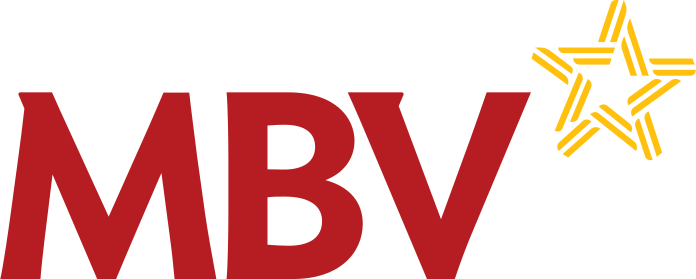 logo-MBV-bank-ngan-hang-rebiz