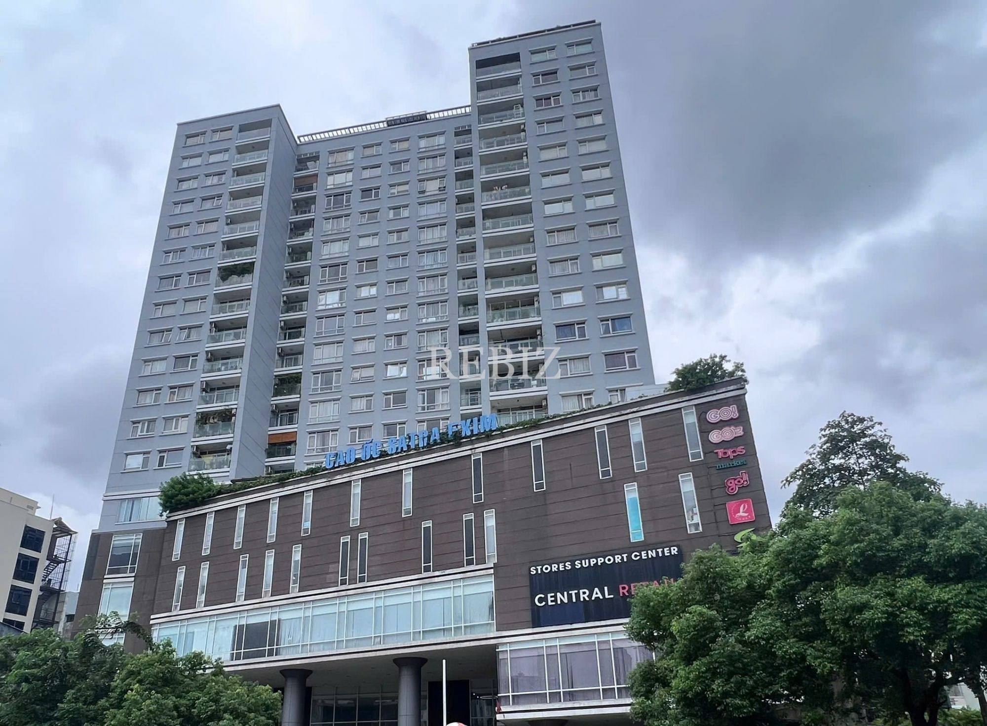 pn-techcons-coopmart-rach-mieu-48-hoa-su-cau-kieu-phu-nhuan-hcm