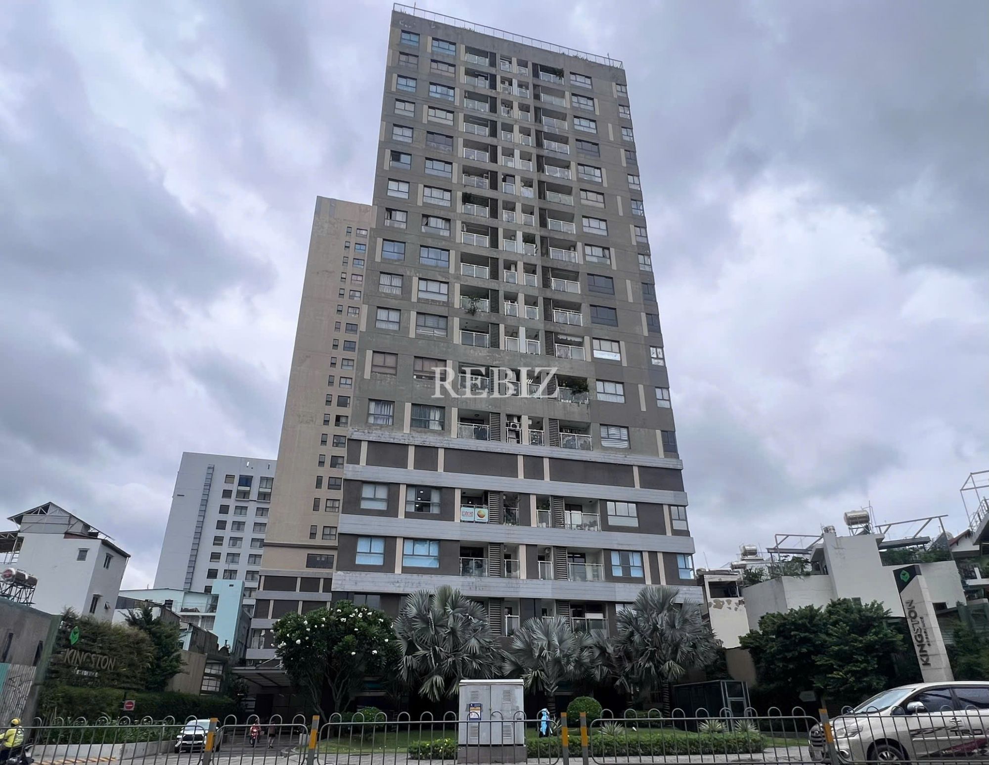 kingston-residence-novaland-146-nguyen-van-troi-233-hoang-van-thu-phu-nhuan-can-ho-chung-cu-tphcm
