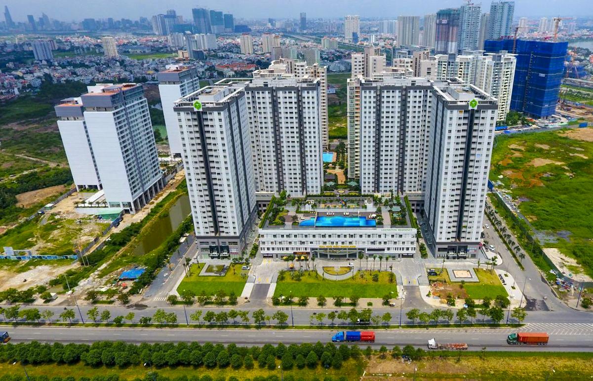 lexington-residence-quan-2-67-mai-chi-tho-phuong-binh-trung-tphcm-rebiz-novaland