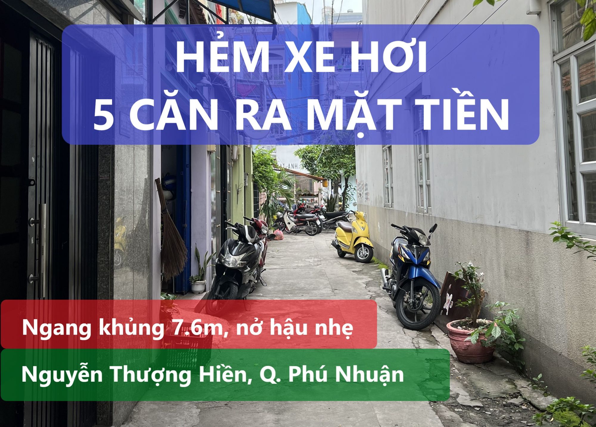 ban-nha-quan-phu-nhuan-binh-thanh-nguyen-thuong-hien-van-dau-ngang-tren-5m-rebiz.vn-gia-re-2207091200