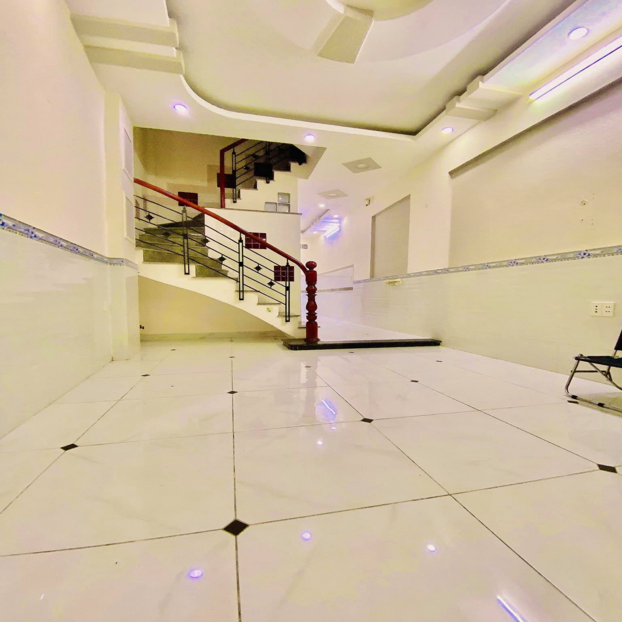 ban-nha-binh-thanh-hem-xe-phu-nhuan-hoang-hoa-tham-nguyen-van-dau-21110117121