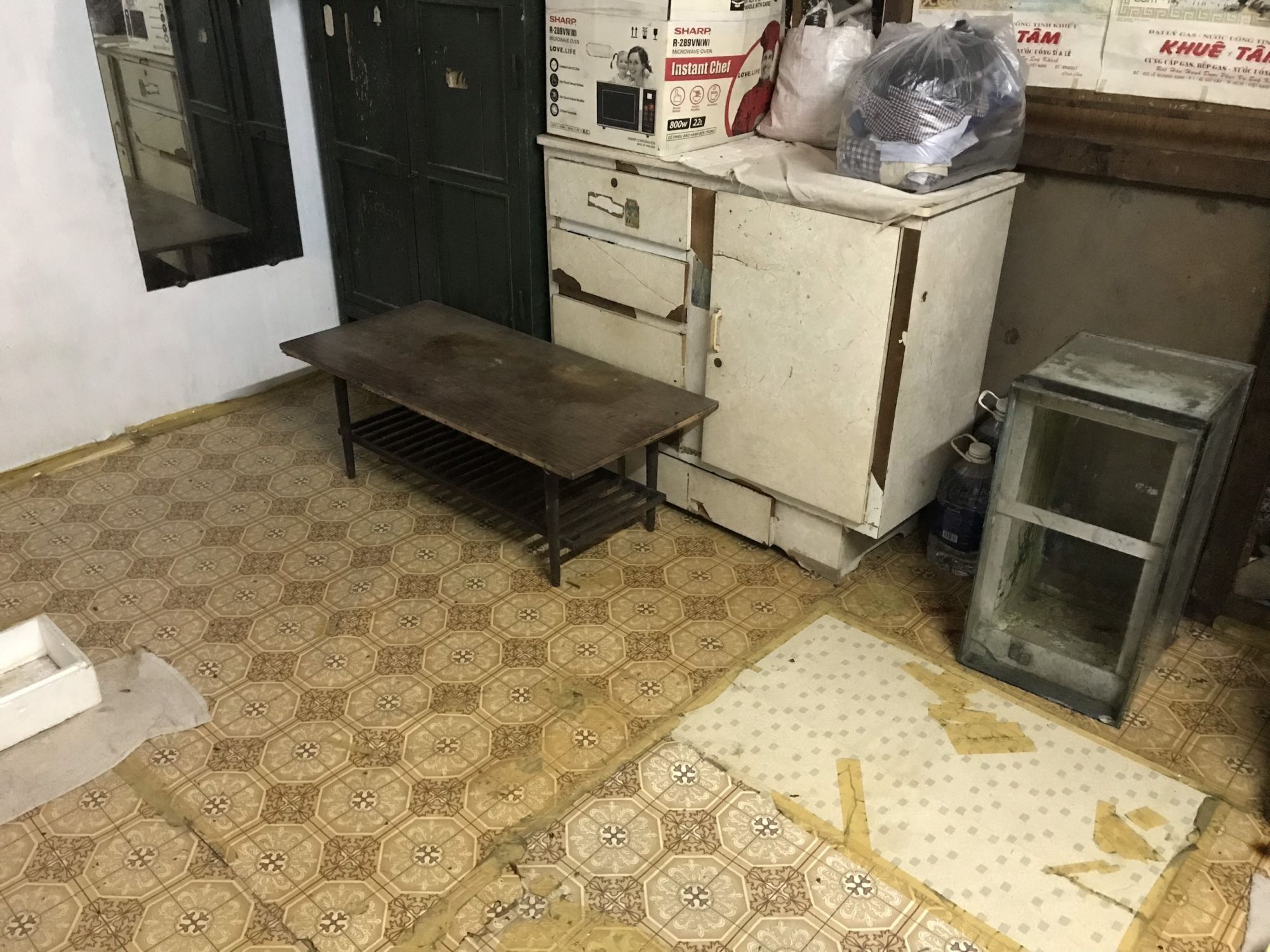 ban-nha-cu-nat-nha-cap-4-phu-nhuan-binh-thanh-nguyen-thuong-hien-nguyen-van-dau-22051611571