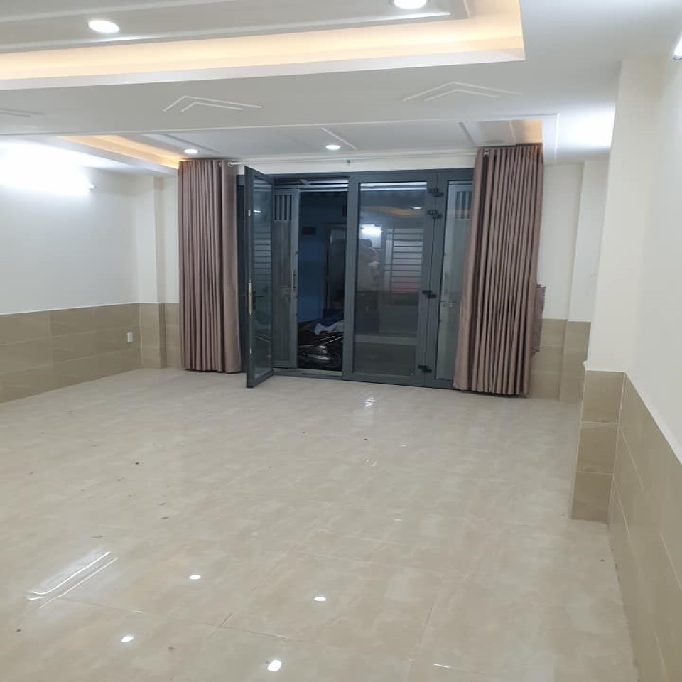 ban-nha-phu-nhuan-binh-thanh-nguyen-thuong-hien-thich-quang-duc-gia-re-6-ty-hem-rong-22051413211