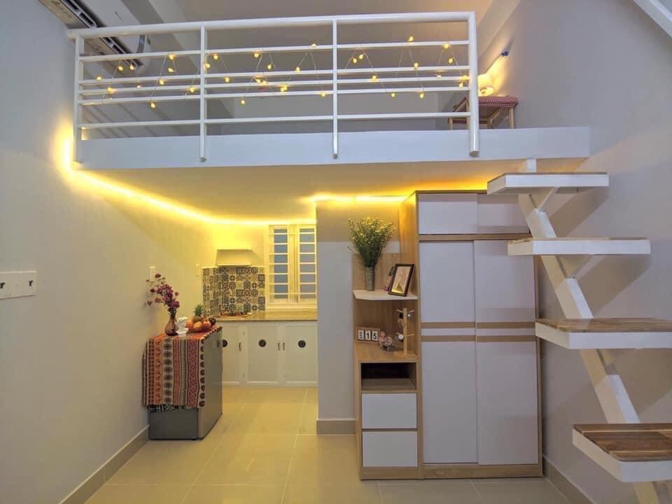 ban-nha-quan-binh-thanh-duoi-2-ty-nha-nho-xo-viet-nghe-tinh-phuong-21-22051811071