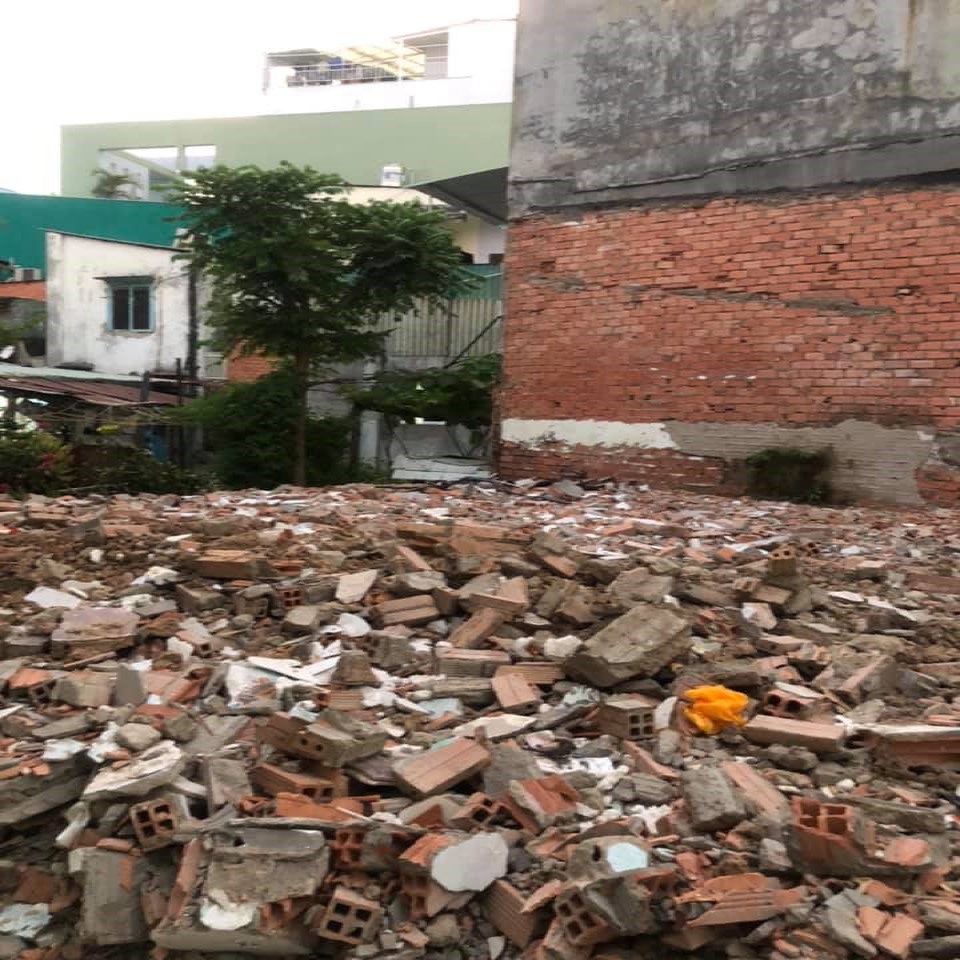 ban-dat-quan-binh-thanh-so-hong-rieng-gia-re-no-trang-long-22052722061