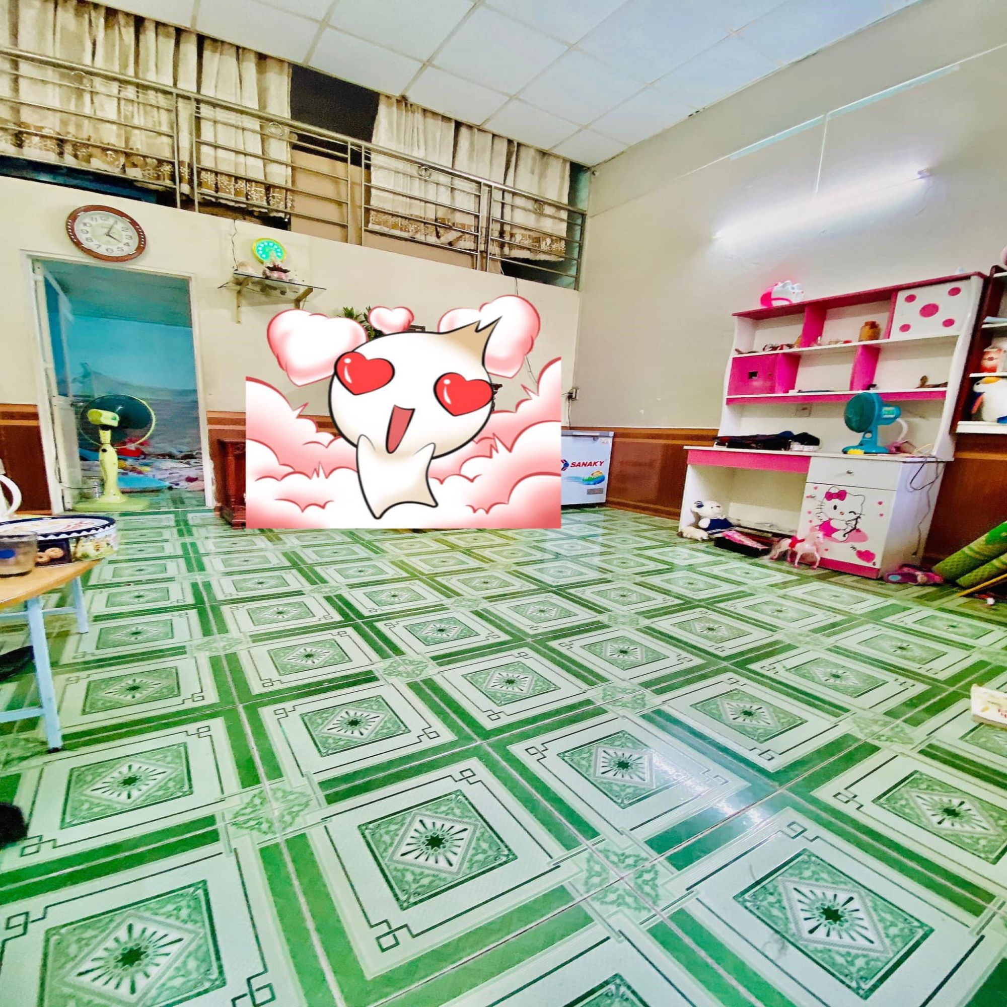 ban-nha-quan-binh-thanh-ba-chieu-bach-dang-duoi-5-ty-22052722291