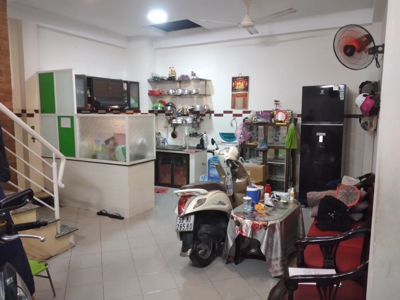 ban-nha-binh-thanh-phu-nhuan-nguyen-thuong-hien-hoang-hoa-tham-gia-re-duoi-5-ty-22051313021