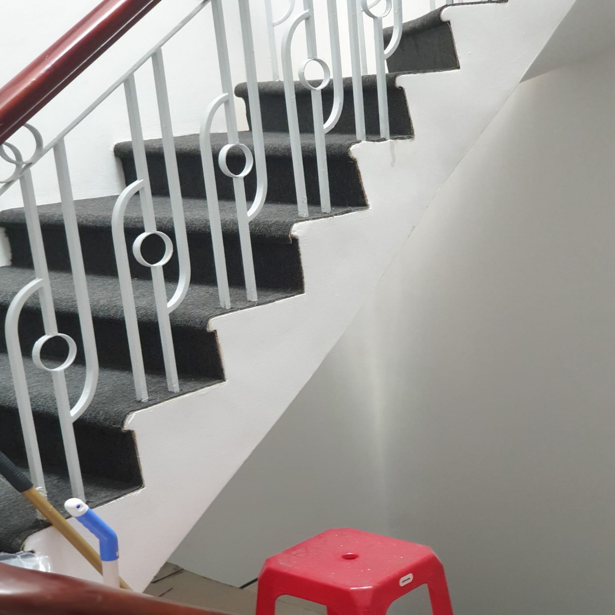 ban-nha-mat-tien-binh-thanh-phu-nhuan-nguyen-thuong-hien-hoang-hoa-tham-van-dau-phan-dang-luu-22051314591