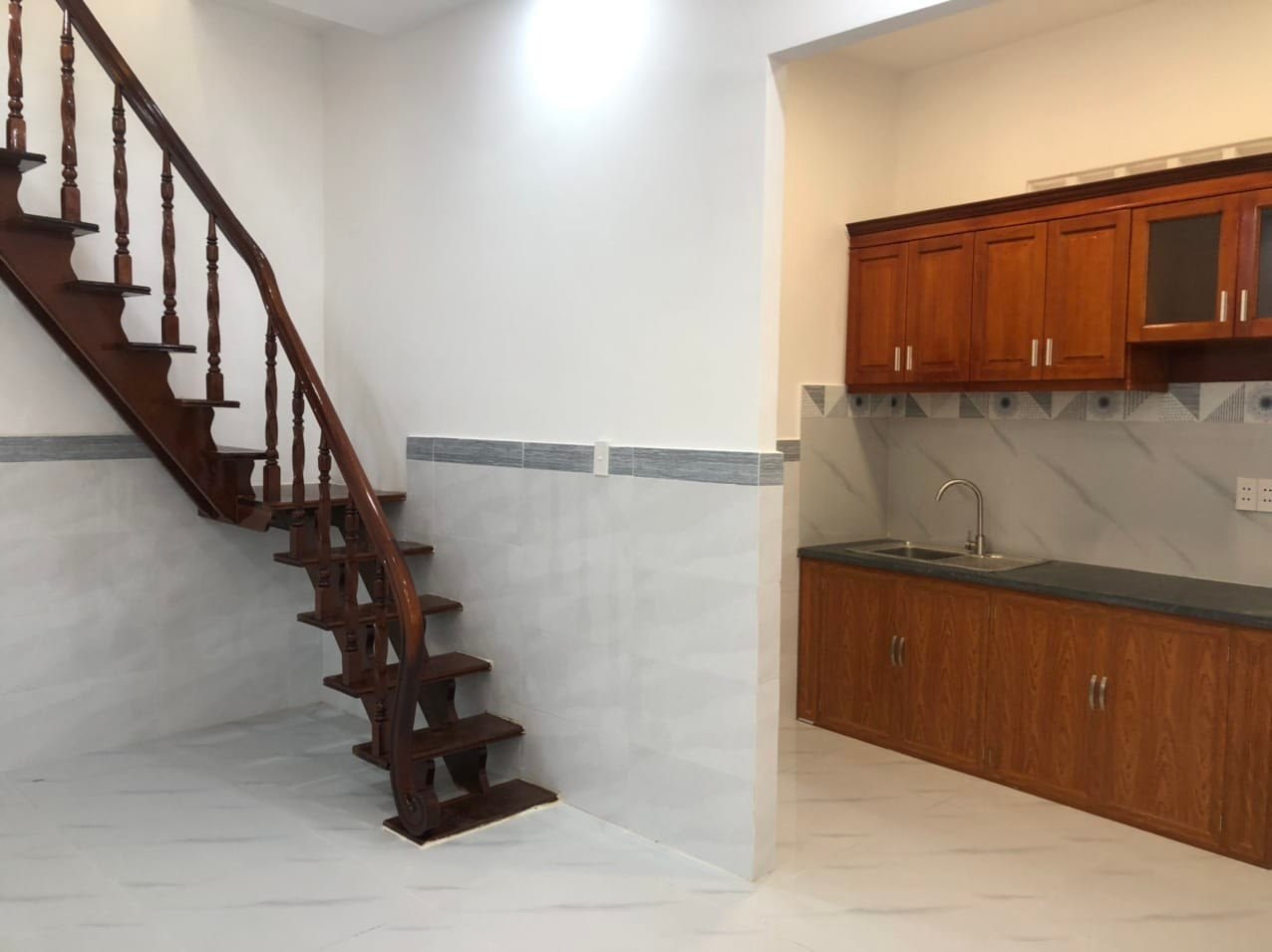 ban-nha-binh-thanh-dinh-tien-hoang-le-van-duyet-ba-chieu-phu-nhuan-le-quang-dinh-3-ty-ngang-5.5m-22050212501