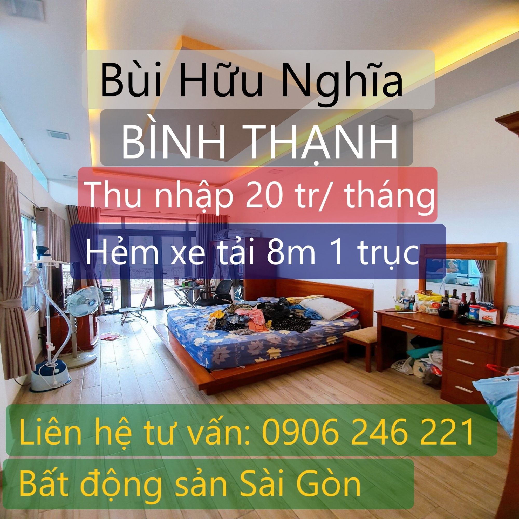 ban-nha-binh-thanh-gia-re-chdv-ba-chieu-bui-huu-nghia-duoi-20-ty-22051216521