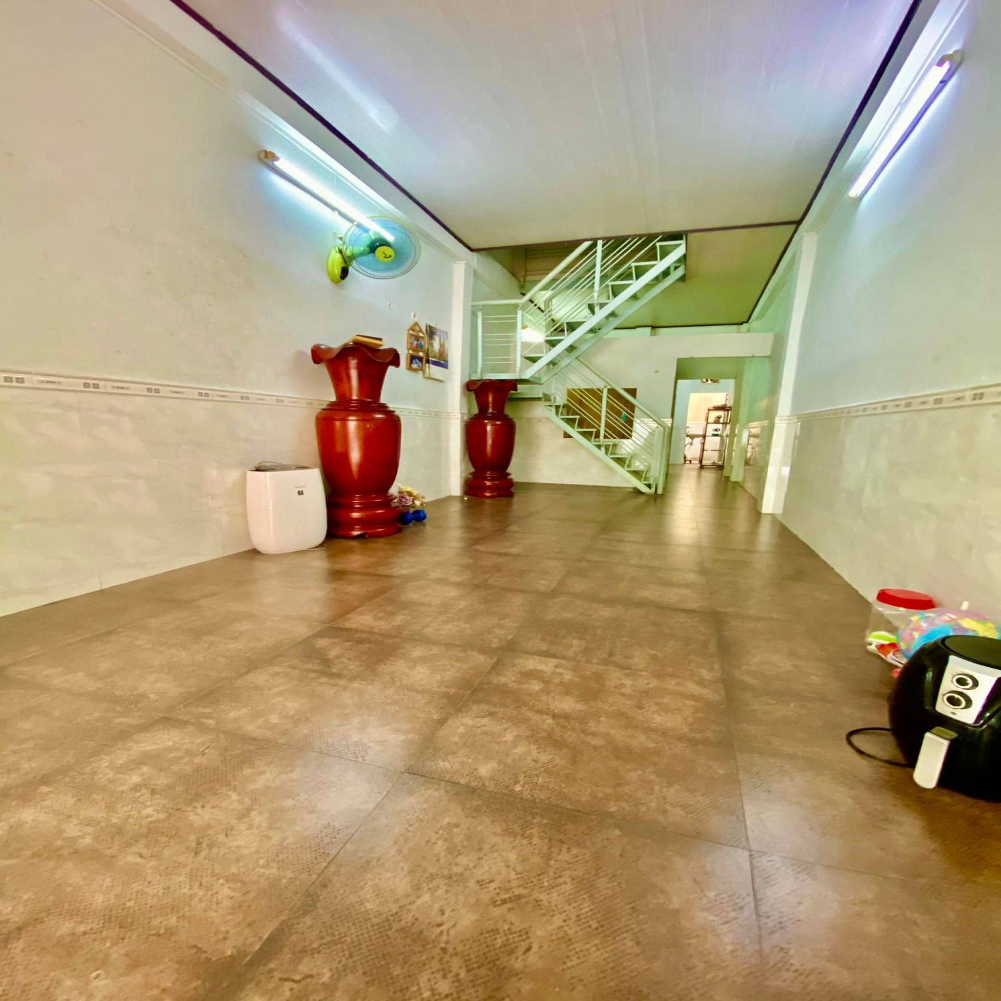 ban-nha-binh-thanh-gia-re-duoi-5-ty-van-kiep-phan-xich-long-phan-dang-luu-22051311241