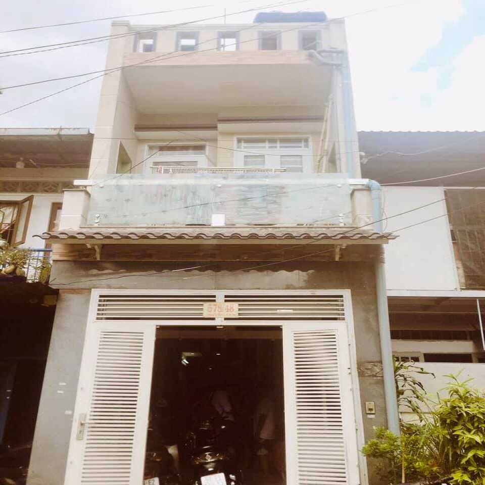 ban-nha-binh-thanh-hem-xe-hoi-phu-nhuan-nguyen-thuong-hien-21110212471