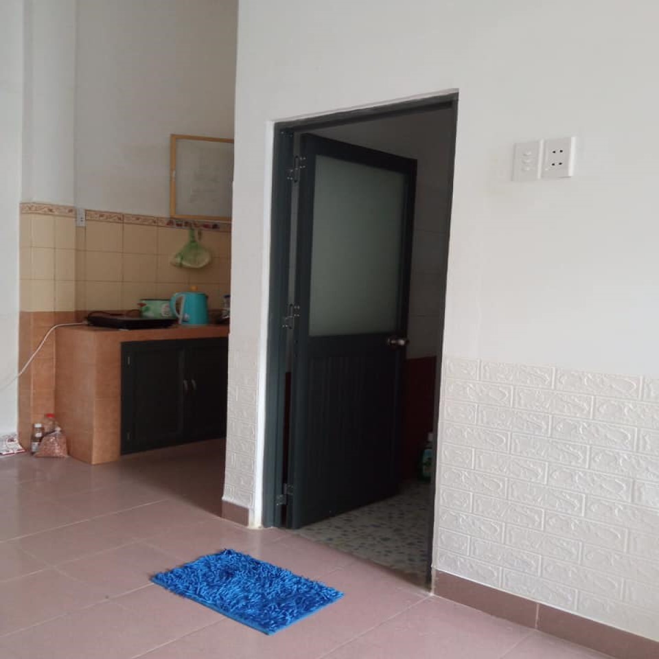 ban-nha-quan-1-3-hem-xe-gia-duoi-tan-dinh-hai-ba-trung-21111315581