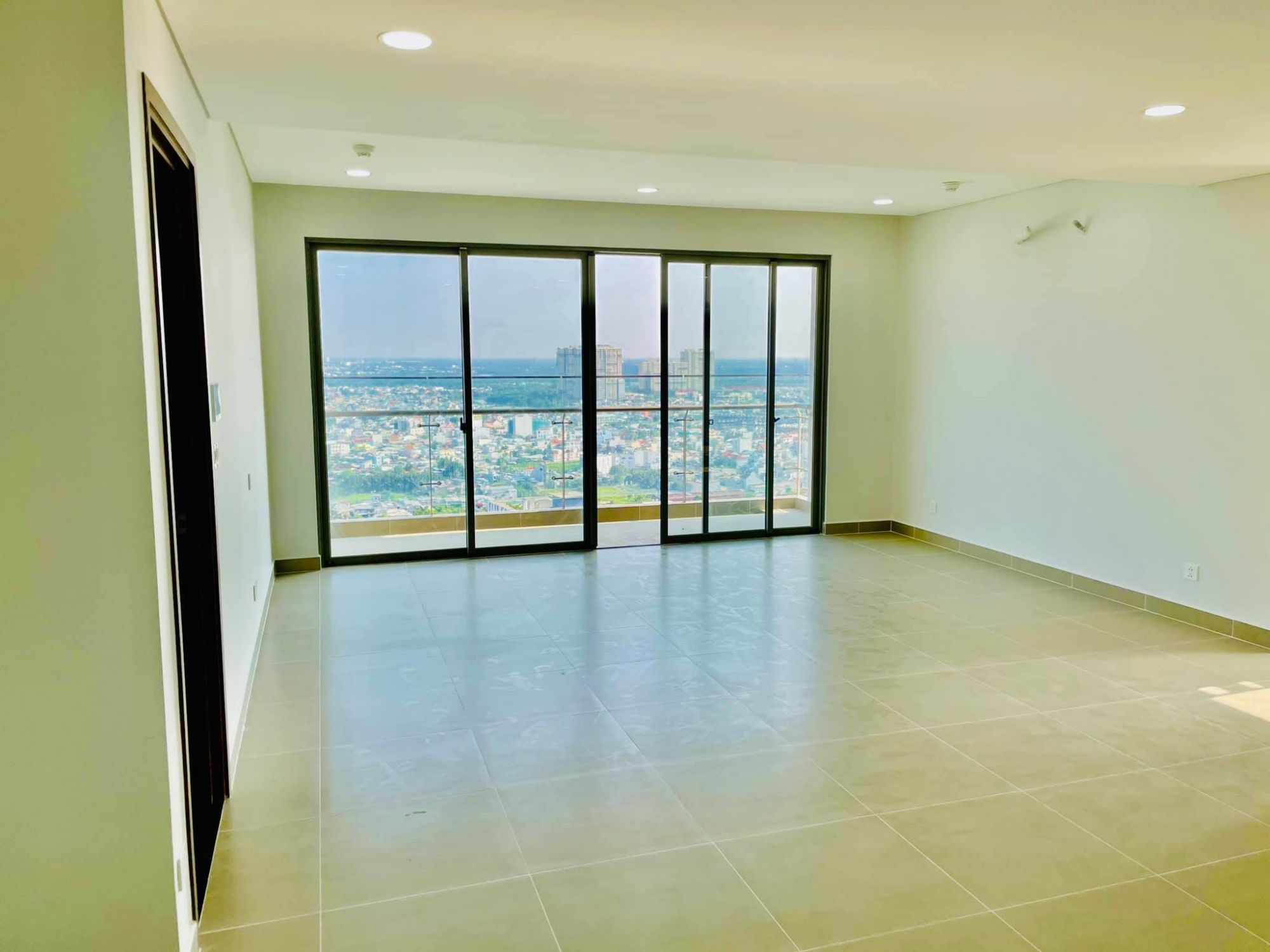 river-panorama-quan-7-an-gia-hoang-quoc-viet-can-ho-3PN-22061021241