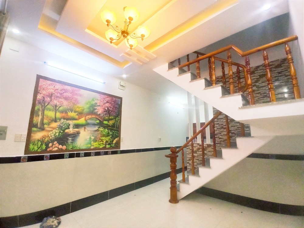 ban-nha-nguyen-anh-thu-quan-12-hiep-thanh-hxh-hem-xe-hoi-duoi-2-ty-22081210293