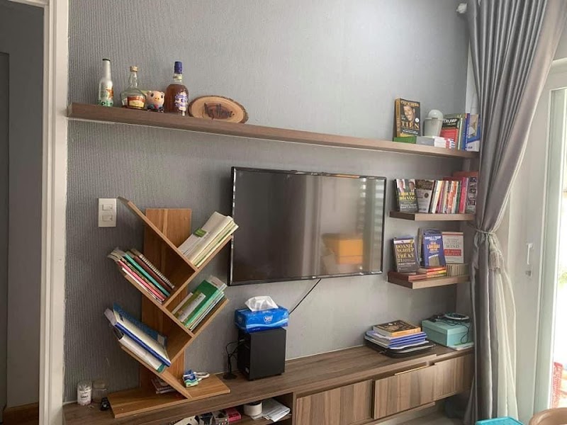 ban-can-ho-proper-plaza-2-phong-ngu-2-wc-phan-van-hon-quan-12-tang-thap-phuc-yen-22080416171