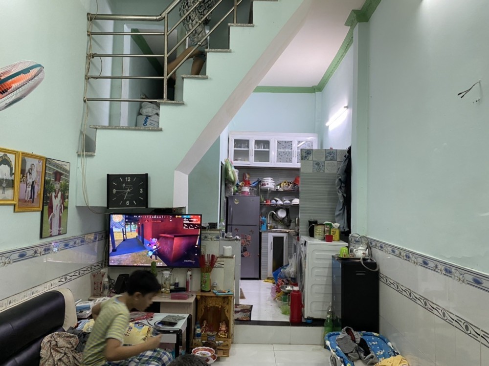 ban-nha-quan-12-so-hong-rieng-hiep-thanh-duoi-3-ty-22080514541