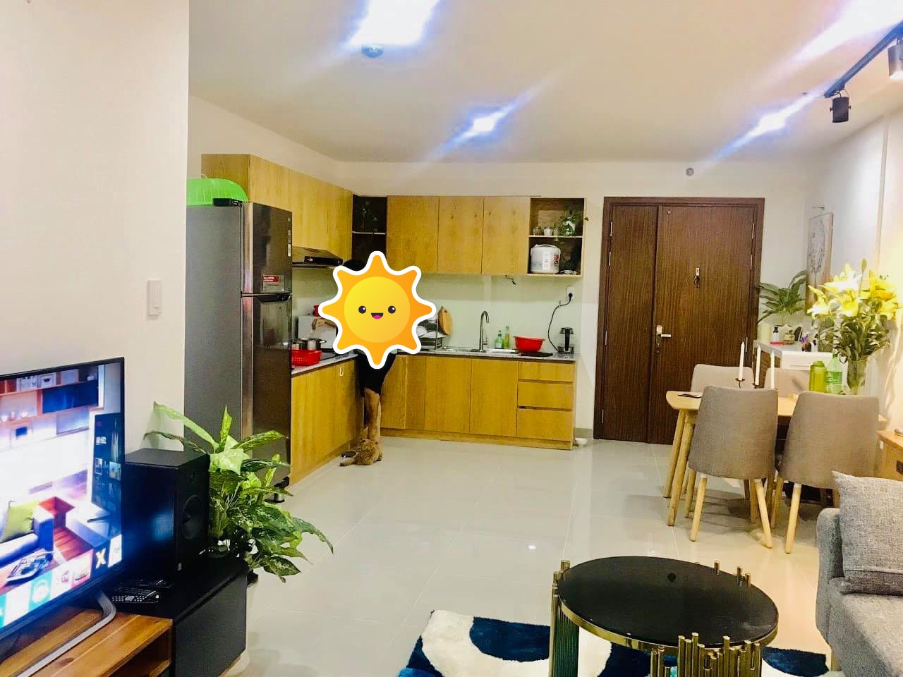 moscow-tower-quan-12-tham-luong-minh-nguyen-long-tan-thoi-nhat-phong-ngu-21111012283