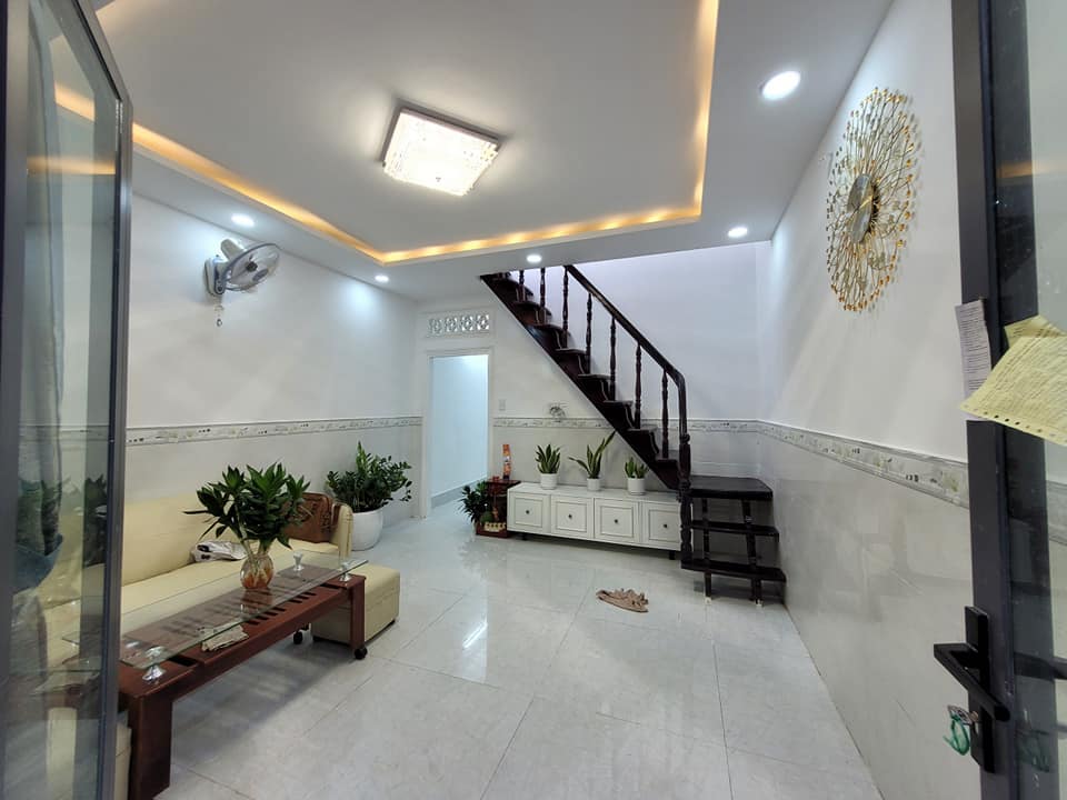 ban-nha-go-vap-quang-trung-duoi-3-ty-gia-re-nha-dep-phuong-10-nguyen-thai-son-22051616141