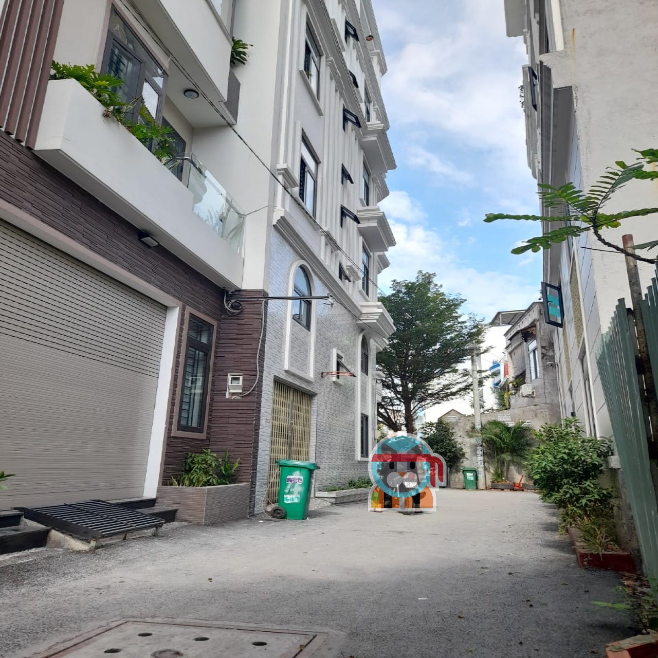 ban-nha-dat-go-vap-HXH-hem-xe-hoi-phuong-5-duong-so-gia-re-ngang-6m-duoi-3-ty-2205614141