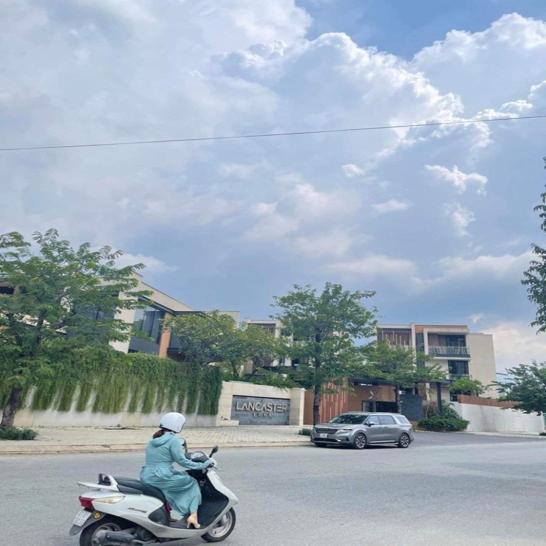 ban-nha-mat-tien-duong-so-thu-duc-an-khanh-phu-cap-4-cu-nat-1-tret-gia-re-2022110115441