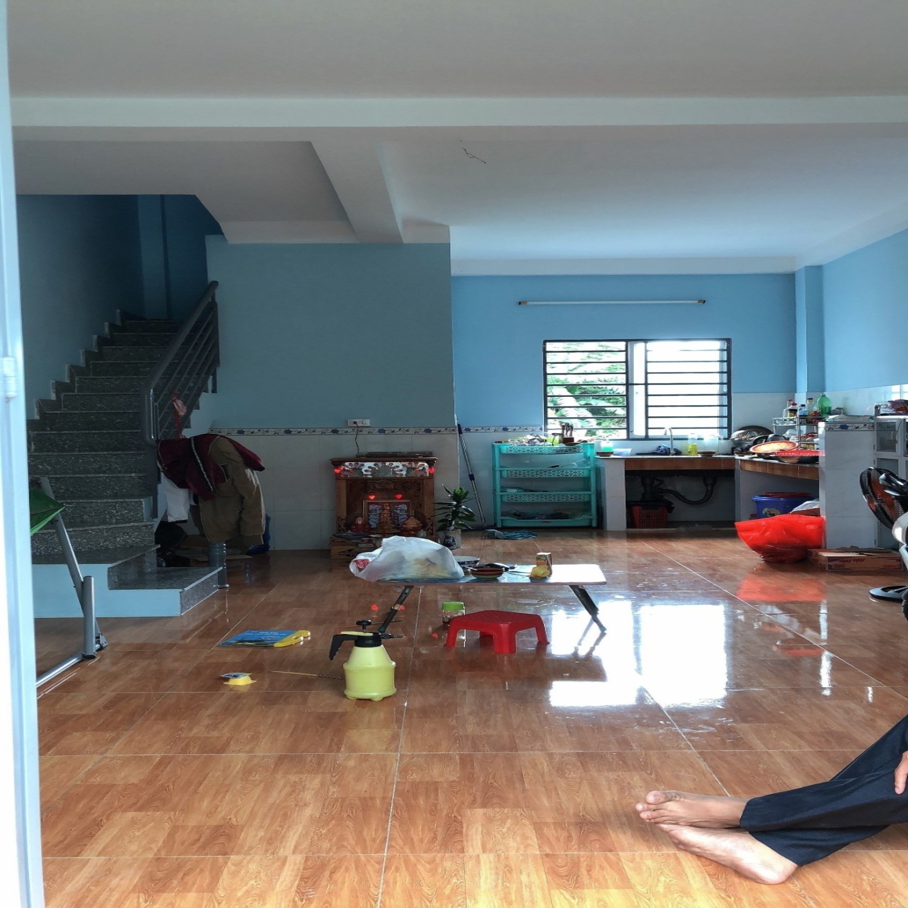 ban-nha-tl-50-thanh-loc-quan-12-SHR-duoi-3-ty-so-hong-rieng-khong-quy-hoach-22081214583