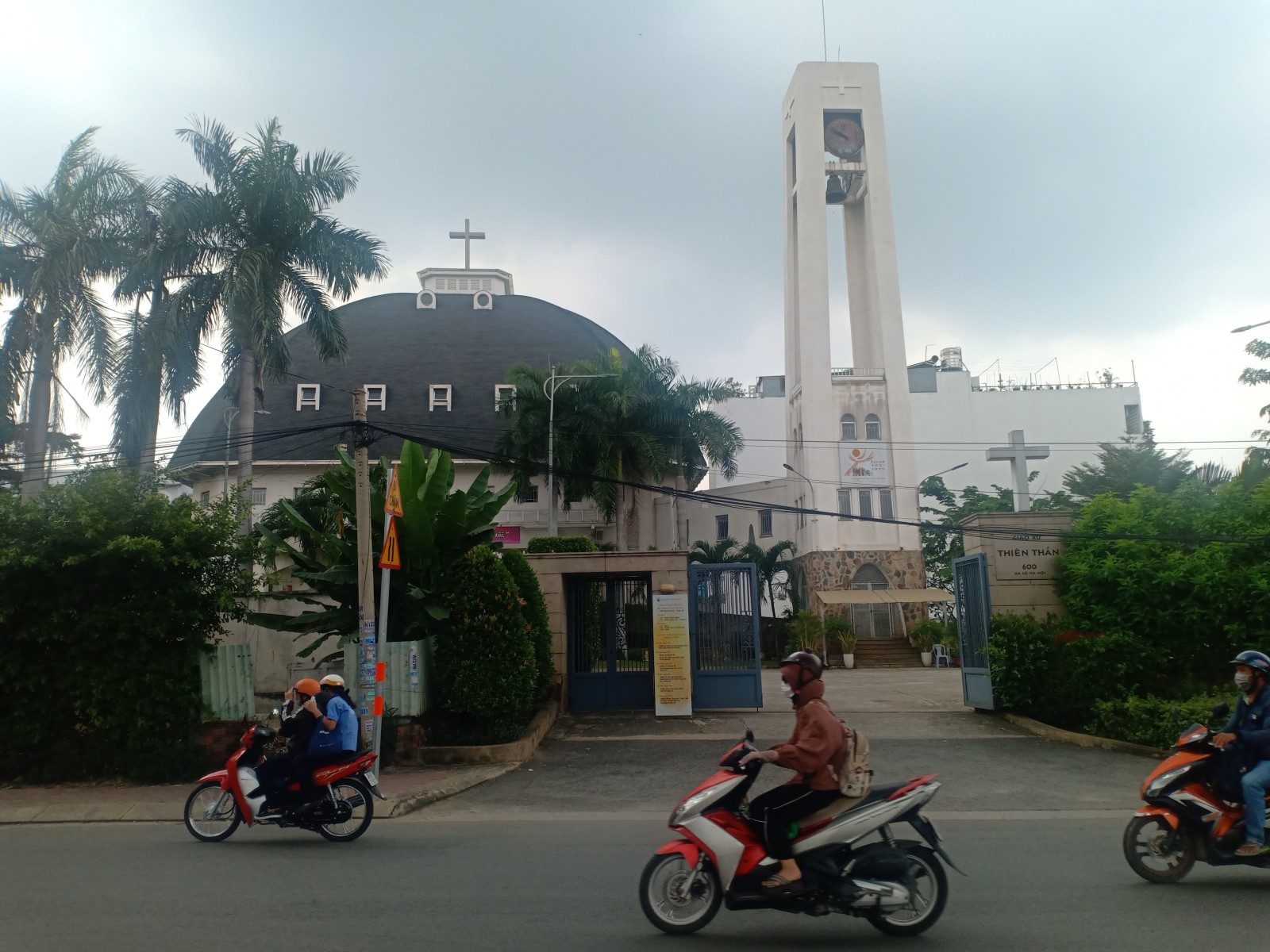 ban-dat-mat-tien-xa-lo-ha-noi-masteri-an-phu-an-khanh-dien-tich-lon-2022102712111