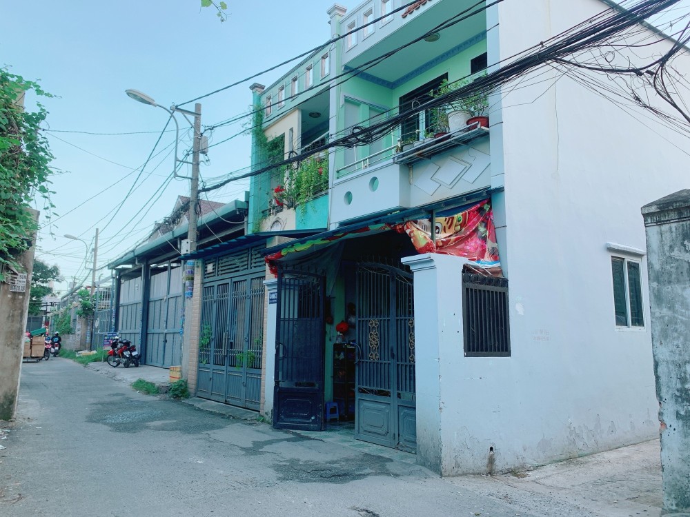 ban-nha-quan-12-duoi-2-ty-hiep-thanh-17-tu-1-ty-22080516041