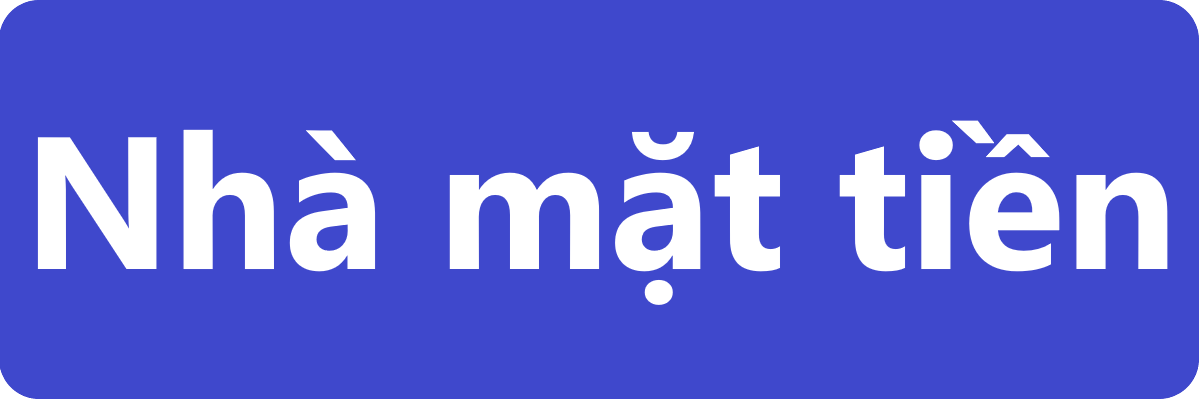 ban-nha-mat-tien-ha-noi