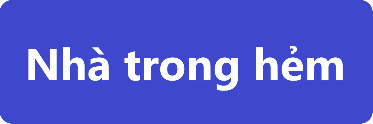 ban-nha-hem-ngo-ha-noi