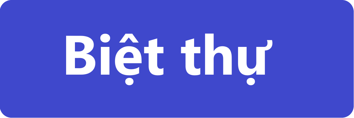 ban-nha-biet-thu-ha-noi