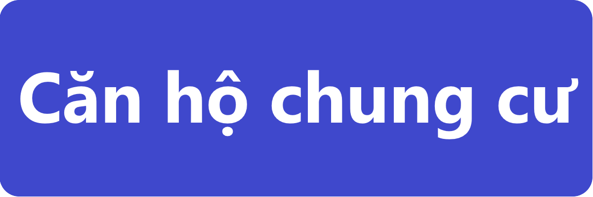 ban-nha-can-ho-chung-cu-ha-noi