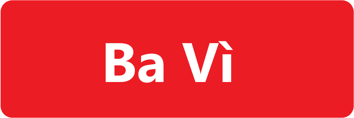 mua-ban-nha-dat-ba-vi