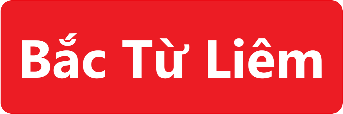 mua-ban-nha-dat-bac-tu-liem