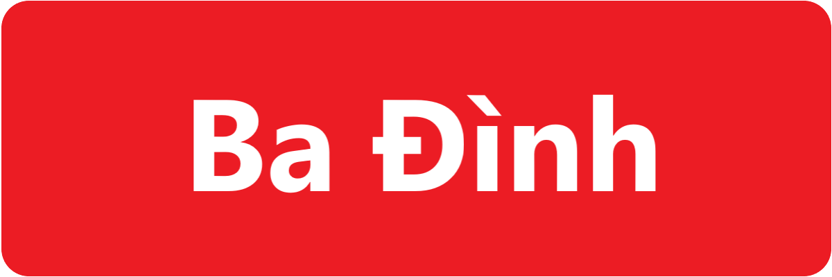 mua-ban-nha-dat-ba-dinh