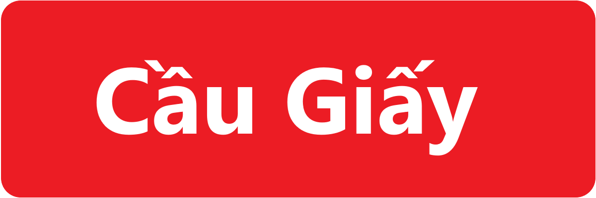 mua-ban-nha-dat-cau-giay