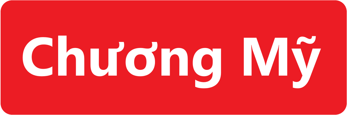 mua-ban-nha-dat-chuong-my