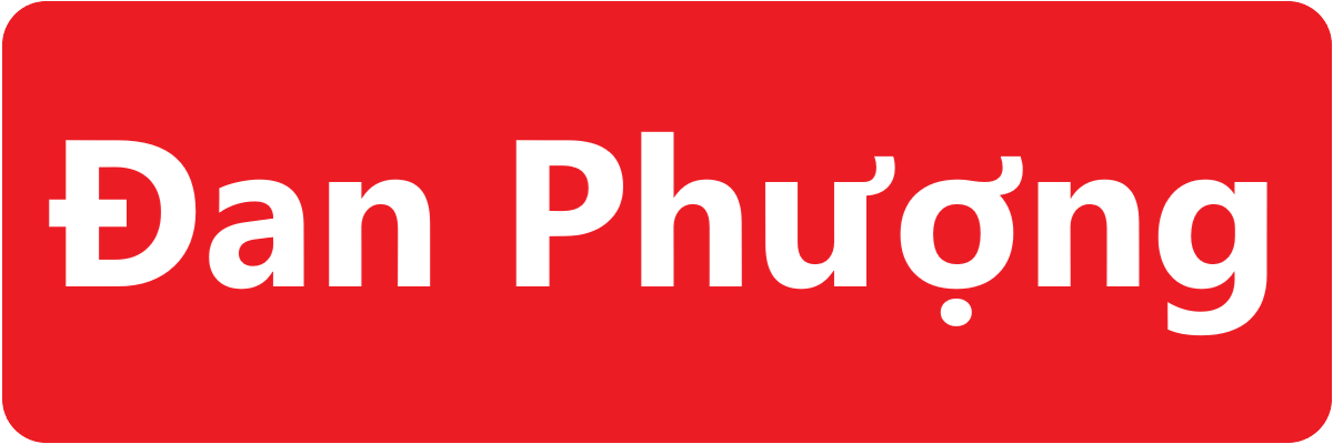 mua-ban-nha-dat-dan-phuong