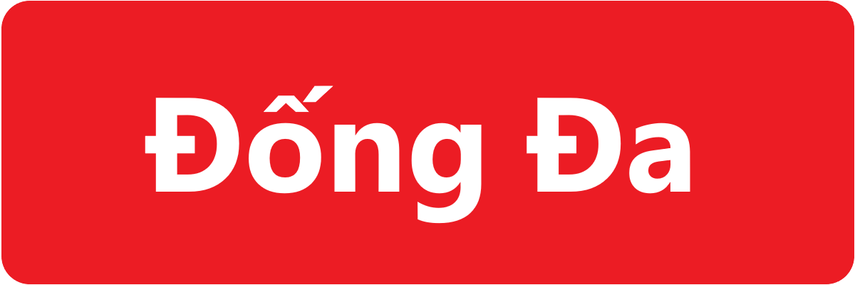 mua-ban-nha-dat-dong-da