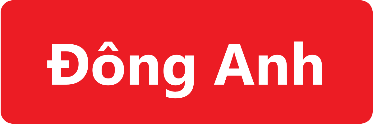 mua-ban-nha-dat-dong-anh