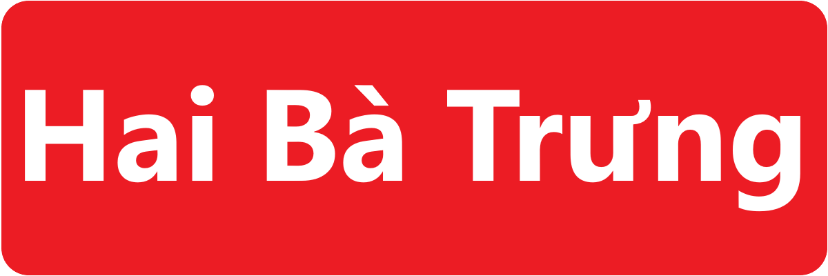 mua-ban-nha-dat-hai-ba-trung