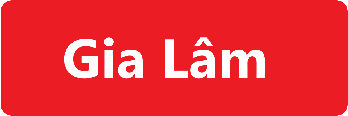 mua-ban-nha-dat-gia-lam