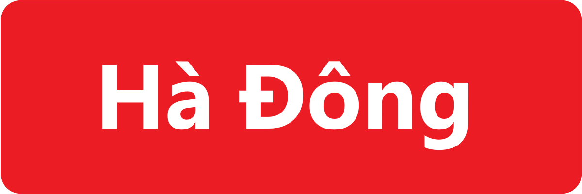 mua-ban-nha-dat-ha-dong