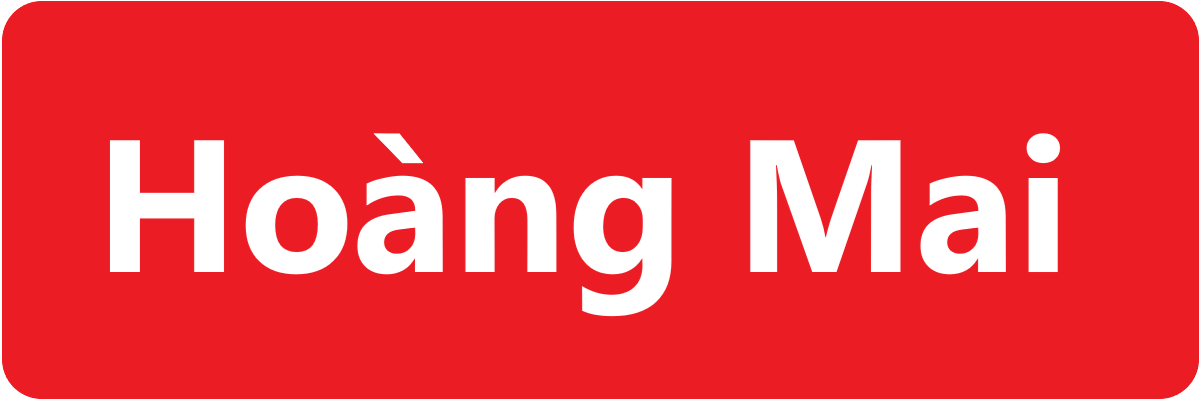 mua-ban-nha-dat-hoang-mai