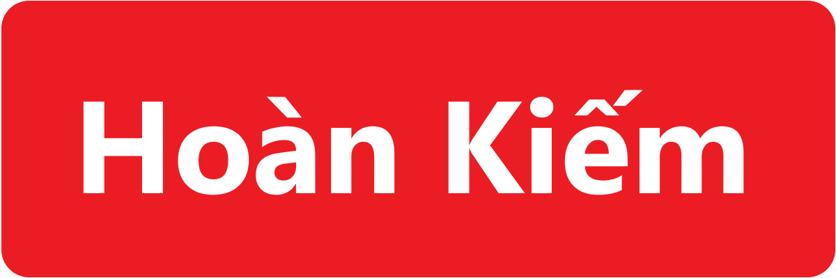 mua-ban-nha-dat-hoan-kiem