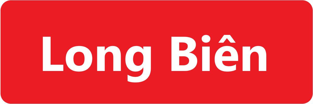 mua-ban-nha-dat-long-bien